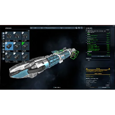 X4: Foundations + X4: Timelines (STEAM КЛЮЧ) РФ+КЗ+СНГ | РУССКИЙ ЯЗЫК - irongamers.ru