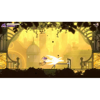 Constance Выбор Региона Стим STEAM GIFT АВТО 24/7 ГАРАНТИЯ - irongamers.ru