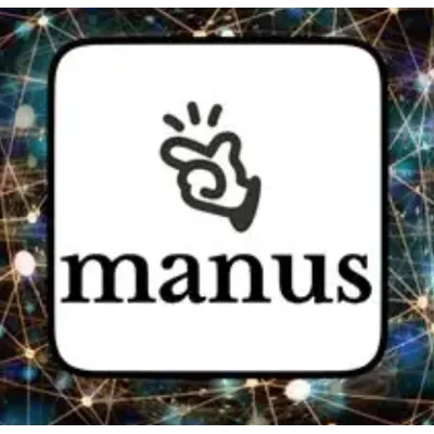 Manus AI Pro | 1.6 Макс | Бонусные баллы | Подписка | Пополнение счета - irongamers.ru