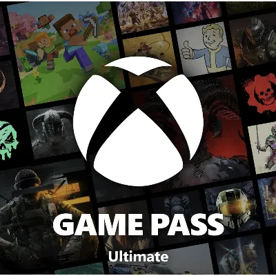 Xbox Outlook АККАУНТ БРАЗИЛИИ КАРТА ПРИВЯЗАНА BRL Автодоставка Полный доступ - irongamers.ru