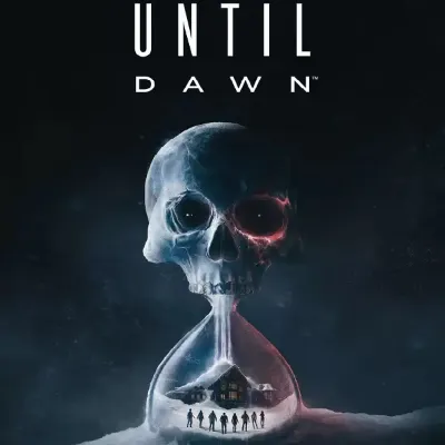 Until Dawn™ (Ключ Steam | СНГ БЕЗ РФ) - irongamers.ru