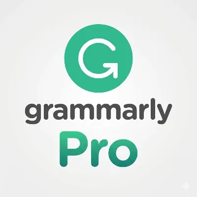 Grammarly Pro 1/3/12 Months Subscription to Your Account - irongamers.ru