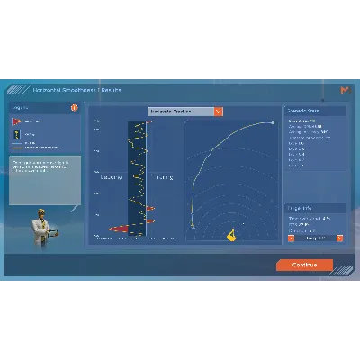 KovaaK’s Tracking Trainer DLC / Ключ Steam / Все страны - irongamers.ru