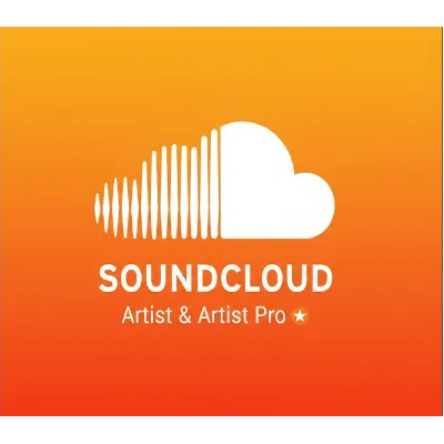 SoundCloud Artist/Artist Pro Subscription Plans | Upgrade/Renewal to your Account - irongamers.ru