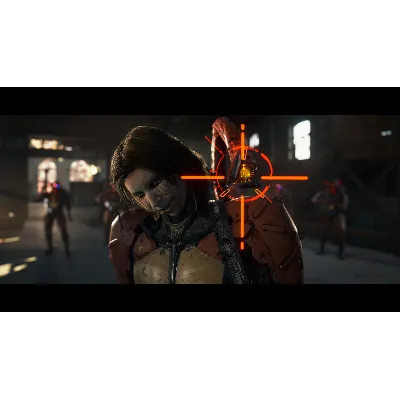 DEATH STRANDING 2: ON THE BEACH Digital Deluxe Edition STEAM GIFT KZ/UA/CIS БЕЗ RU/BY - irongamers.ru