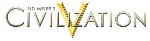 Civilization V 5 (Steam Key ключ / Region Frее) - irongamers.ru