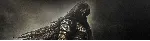DARK SOULS II: Scholar of the First Sin XBOX ONE / XBOX SERIES X|S КЛЮЧ - irongamers.ru
