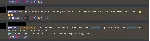 Discord Post Reaction 100 Member | = 2$ - irongamers.ru