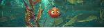 🎮 🔥 RUSH: A DISNEYPIXAR ADVENTURE XBOX/PC🔑 КЛЮЧ🔥 