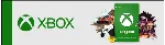 ✅ Xbox Microsoft Gift Card  15 USD💲 🔑 (USA)