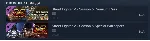 Street Fighter V - Season 5 Premium Pass Steam Gift RU - irongamers.ru