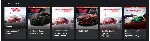Need for Speed Payback - Deluxe XBOX ONE, X|S Ключ🔑 RUS