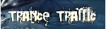 Инвайт на trancetraffic.com (TT) торрент - irongamers.ru