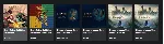 HOGWARTS LEGACY DELUXE + HARRY POTTER ( 2 игры ) КЛЮЧ - irongamers.ru