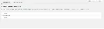 WP woocommerce-quick-checkout-for-digital-goods (рус)