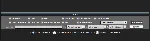 Инвайт на WorldBoxingVideoArchive.com (WBVA) - irongamers.ru