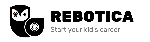 Rebotica.ru промокод, купон 3,5 месяца обучения детям - irongamers.ru