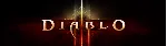 DIABLO 3 BATTLE.NET ( Gift ) кроме рф и Белоруссии - irongamers.ru