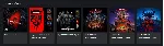 Back 4 Blood: Ultimate Edition XBOX ONE , X|S / ПК Ключ - irongamers.ru