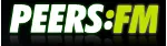 Аккаунт на peers.fm (Power User) 38.5 гб буфер торрент - irongamers.ru