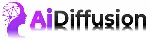 Ai Diffusion Premium ЧАСТНЫЙ аккаунт 1 месяц - irongamers.ru