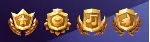 FORTNITE CREW / ОТРЯД⭐ВСЕ БП + 1000 V-BUCKS 1 МЕСЯЦ - irongamers.ru
