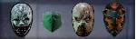 PAYDAY 2 The Bomb Heists DLC (Key, Region FREE)