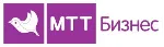 МТТ Бизнес. Промокод, купон 50% скидка + бесплатно 2мес - irongamers.ru
