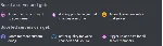 DISCORD NITRO |✅ 1 МЕСЯЦ + 2 БУСТА ✅ Discord Nitro 🔥 