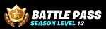 Боевой Пропуск Fortnite подарком(Battle Pass)PC/XBOX/PS - irongamers.ru