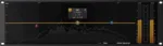 🔑 Pulsar W495 [iLok]