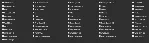 xtremewrestlingtorrents.net аккаунт (Эксклюзив!) - irongamers.ru