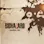 RESIDENT EVIL 7 biohazard XBOX - irongamers.ru