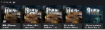 State of Decay: выживание — год первый XBOX КЛЮЧ + - irongamers.ru