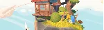 ⭐The Curious Tale of the Stolen Pets VR |Стим\Global⭐ - irongamers.ru