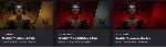 Diablo® IV - Standard Edition ● Без ожидания - irongamers.ru