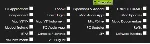 Инвайт на proaudiotorrents.org (Очень редкий) - irongamers.ru