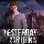 Yesterday Origins - irongamers.ru