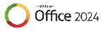 SoftMaker Office Standard 2024 for Windows Mac Linux