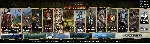 ❌ Total War: Warhammer Steam