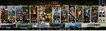 Total War: WARHAMMER - Steam Gift