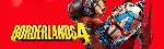 Borderlands 4| STEAM КЛЮЧ РФ+СНГ