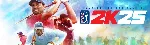 DLC | PGA TOUR 2K25 - Legend Edition Year 2| STEAM КЛЮЧ РФ+СНГ