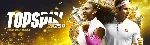 DLC | TopSpin 2K25 - Grand Slam® Edition| STEAM КЛЮЧ РФ+СНГ