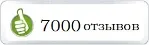 5000 RUB Карта оплаты сервисов РФ Avito/Yandex/VK и тд - irongamers.ru