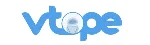 Аккаунт Vto.pe ВТОПЕ 3000+ поинтов Купить поинты vtope - irongamers.ru