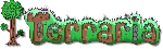 Terraria ( Ru / СНГ Steam Gift )