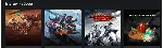 🌍 Divinity: Original Sin 2+Original Sin 1 XBOX КЛЮЧ🔑 🎁 