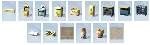 The Sims 4 Country Kitchen Kit  Origin/EA APP KEY ROW