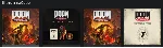 DOOM Eternal Deluxe Edition XBOX КЛЮЧ + GIFT - irongamers.ru
